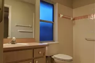 913 Palm Forest Ln, Minneola, FL 34715 - Photo 7