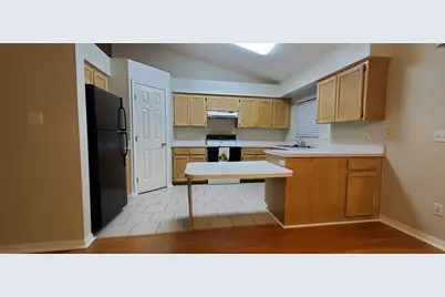 913 Palm Forest Lane, Minneola, FL 34715 - Photo 3