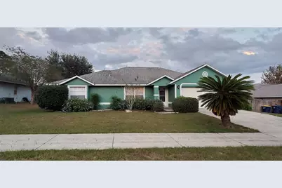 913 Palm Forest Lane, Minneola, FL 34715 - Photo 1