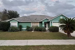 913 Palm Forest Ln, Minneola, FL 34715 - Photo 1