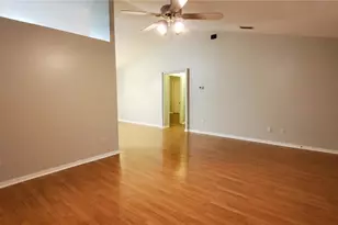 913 Palm Forest Ln, Minneola, FL 34715 - Photo 9