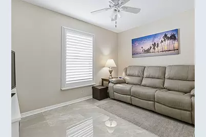 1726 Madero Drive, The Villages, FL 32159 - Photo 21