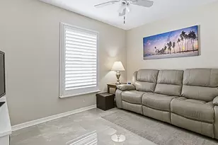 1726 Madero Dr, The Villages, FL 32159 - Photo 21