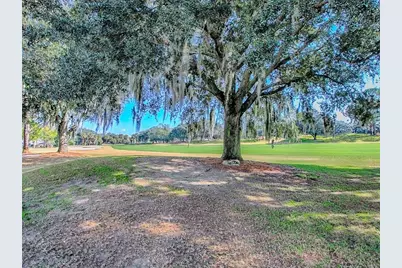 1726 Madero Drive, The Villages, FL 32159 - Photo 37