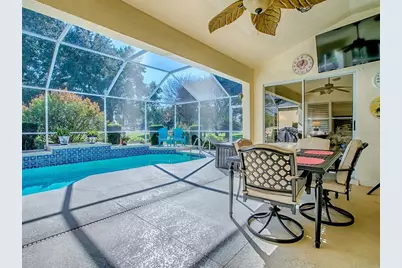 1726 Madero Drive, The Villages, FL 32159 - Photo 29