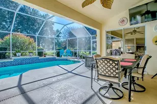 1726 Madero Dr, The Villages, FL 32159 - Photo 29