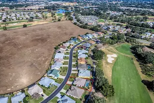 1726 Madero Dr, The Villages, FL 32159 - Photo 53