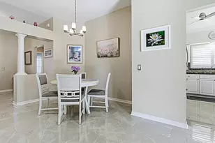 1726 Madero Dr, The Villages, FL 32159 - Photo 11