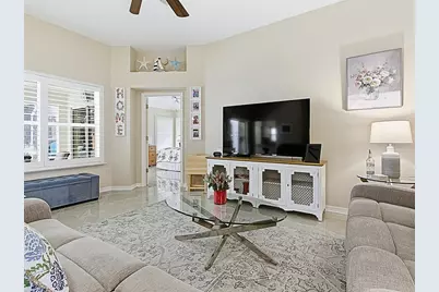 1726 Madero Drive, The Villages, FL 32159 - Photo 9