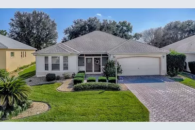 1726 Madero Drive, The Villages, FL 32159 - Photo 41