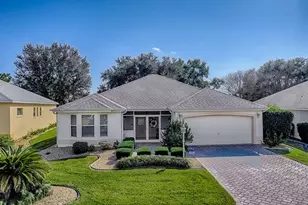 1726 Madero Dr, The Villages, FL 32159 - Photo 41