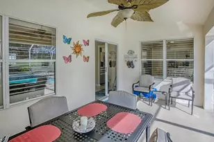 1726 Madero Dr, The Villages, FL 32159 - Photo 31