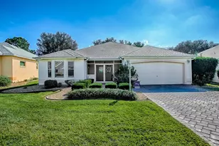 1726 Madero Dr, The Villages, FL 32159 - Photo 3