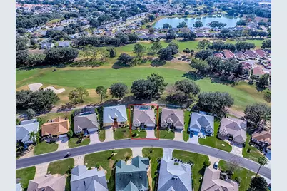 1726 Madero Drive, The Villages, FL 32159 - Photo 51