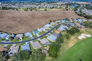 1726 Madero Dr, The Villages, FL 32159 - Photo 47