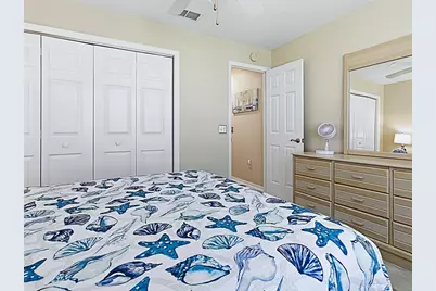 1726 Madero Drive, The Villages, FL 32159 - Photo 19