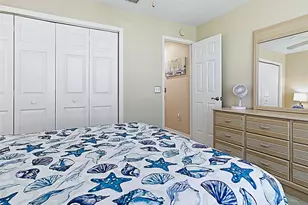 1726 Madero Dr, The Villages, FL 32159 - Photo 19