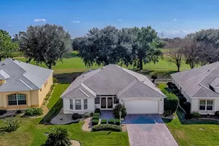 1726 Madero Dr, The Villages, FL 32159 - Photo 43