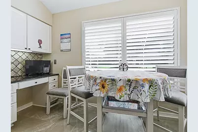 1726 Madero Drive, The Villages, FL 32159 - Photo 17