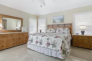 1726 Madero Dr, The Villages, FL 32159 - Photo 23