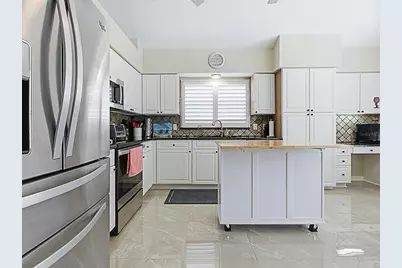 1726 Madero Drive, The Villages, FL 32159 - Photo 13