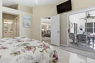 1726 Madero Dr, The Villages, FL 32159 - Photo 25