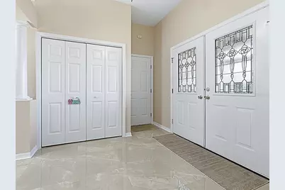 1726 Madero Drive, The Villages, FL 32159 - Photo 5