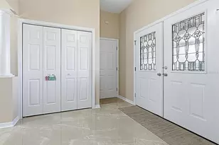 1726 Madero Dr, The Villages, FL 32159 - Photo 5