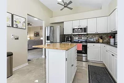 1726 Madero Drive, The Villages, FL 32159 - Photo 15