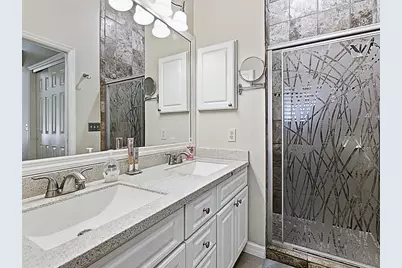 1726 Madero Drive, The Villages, FL 32159 - Photo 27