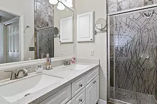 1726 Madero Dr, The Villages, FL 32159 - Photo 27