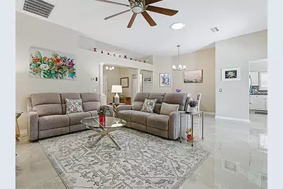 1726 Madero Drive, The Villages, FL 32159 - Photo 7