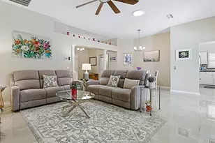 1726 Madero Dr, The Villages, FL 32159 - Photo 7