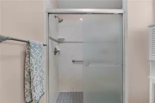 1503 Lavaca Ln, The Villages, FL 32159 - Photo 21