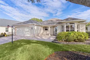1503 Lavaca Ln, The Villages, FL 32159 - Photo 43
