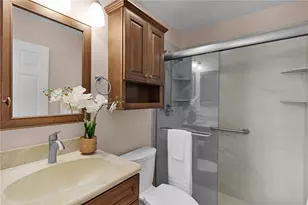 1503 Lavaca Ln, The Villages, FL 32159 - Photo 25