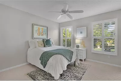 1503 Lavaca Lane, The Villages, FL 32159 - Photo 23