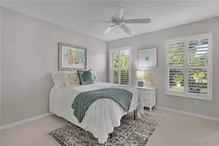 1503 Lavaca Ln, The Villages, FL 32159 - Photo 23