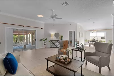 1503 Lavaca Lane, The Villages, FL 32159 - Photo 7