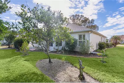 1503 Lavaca Lane, The Villages, FL 32159 - Photo 35