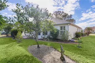 1503 Lavaca Ln, The Villages, FL 32159 - Photo 35