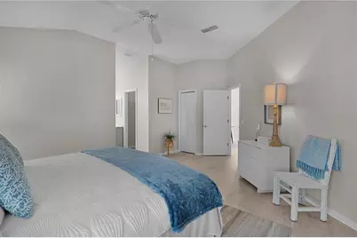 1503 Lavaca Lane, The Villages, FL 32159 - Photo 19