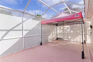 1503 Lavaca Ln, The Villages, FL 32159 - Photo 31