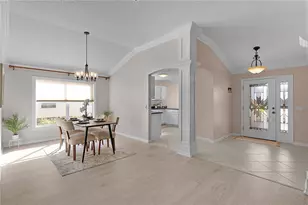 1503 Lavaca Ln, The Villages, FL 32159 - Photo 9