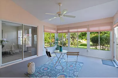 1503 Lavaca Lane, The Villages, FL 32159 - Photo 29