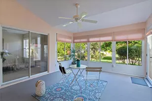 1503 Lavaca Ln, The Villages, FL 32159 - Photo 29