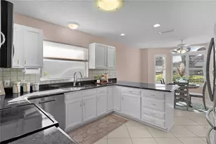 1503 Lavaca Ln, The Villages, FL 32159 - Photo 11