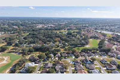 1503 Lavaca Lane, The Villages, FL 32159 - Photo 49