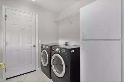 1503 Lavaca Lane, The Villages, FL 32159 - Photo 37