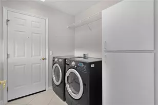 1503 Lavaca Ln, The Villages, FL 32159 - Photo 37